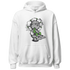 Wolf-Grey-1s-Hoodie-Match-Rebel-Bloom