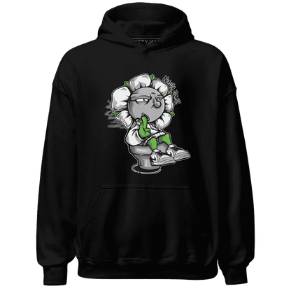 Wolf-Grey-1s-Hoodie-Match-Rebel-Bloom