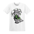 Cement-Grey-3s-T-Shirt-Match-Rebel-Bloom