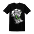 Cement-Grey-3s-T-Shirt-Match-Rebel-Bloom