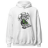 Cement-Grey-3s-Hoodie-Match-Rebel-Bloom