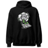 Cement-Grey-3s-Hoodie-Match-Rebel-Bloom