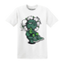 Nina-CN-Abney-3s-T-Shirt-Match-Rebel-Bloom