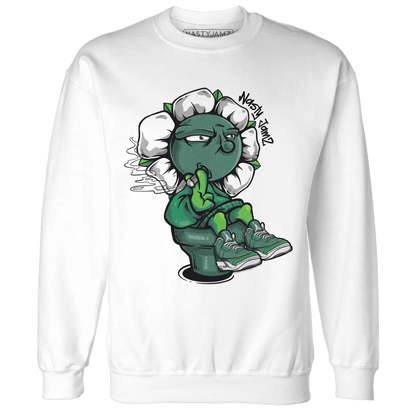Nina-CN-Abney-3s-Sweatshirt-Match-Rebel-Bloom
