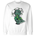 Nina-CN-Abney-3s-Sweatshirt-Match-Rebel-Bloom