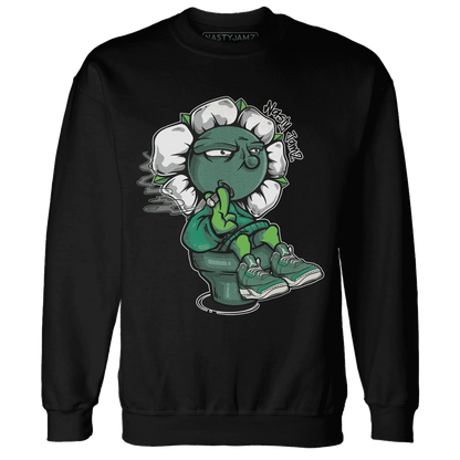 Nina-CN-Abney-3s-Sweatshirt-Match-Rebel-Bloom