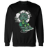 Nina-CN-Abney-3s-Sweatshirt-Match-Rebel-Bloom