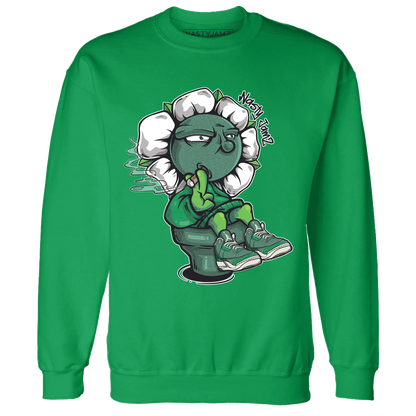 Nina-CN-Abney-3s-Sweatshirt-Match-Rebel-Bloom
