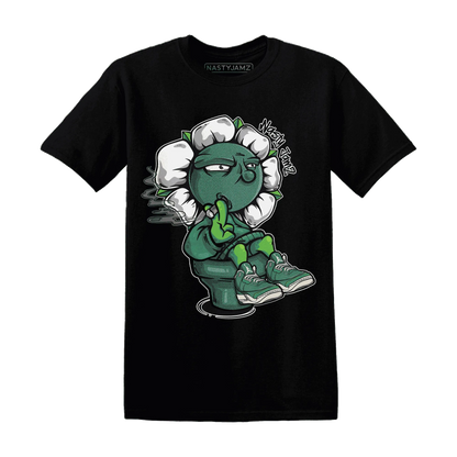 Nina-CN-Abney-3s-T-Shirt-Match-Rebel-Bloom