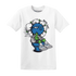 Industrial-Blue-4s-T-Shirt-Match-Rebel-Bloom