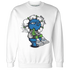 Industrial-Blue-4s-Sweatshirt-Match-Rebel-Bloom