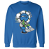 Industrial-Blue-4s-Sweatshirt-Match-Rebel-Bloom