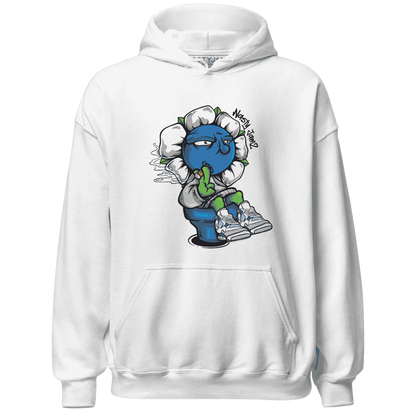 Industrial-Blue-4s-Hoodie-Match-Rebel-Bloom