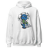 Industrial-Blue-4s-Hoodie-Match-Rebel-Bloom