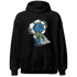 Industrial-Blue-4s-Hoodie-Match-Rebel-Bloom