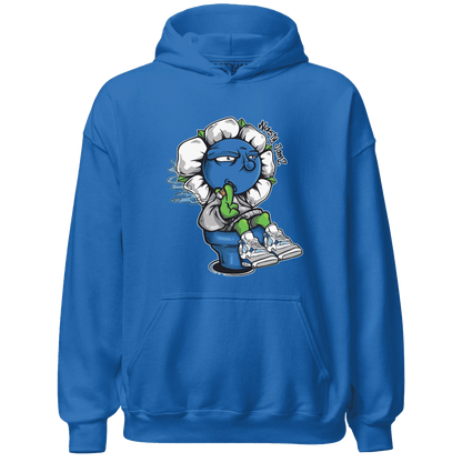 Industrial-Blue-4s-Hoodie-Match-Rebel-Bloom