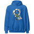 Industrial-Blue-4s-Hoodie-Match-Rebel-Bloom