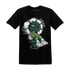 Oxidized-Green-4s-T-Shirt-Match-Rebel-Bloom