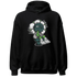 Oxidized-Green-4s-Hoodie-Match-Rebel-Bloom