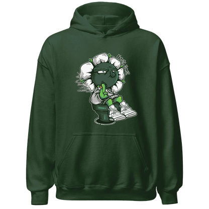 Oxidized-Green-4s-Hoodie-Match-Rebel-Bloom