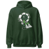 Oxidized-Green-4s-Hoodie-Match-Rebel-Bloom