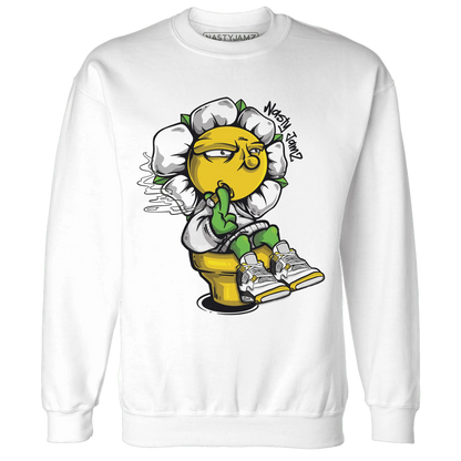 Vivid-Sulfur-4s-Sweatshirt-Match-Rebel-Bloom