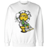 Vivid-Sulfur-4s-Sweatshirt-Match-Rebel-Bloom