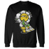 Vivid-Sulfur-4s-Sweatshirt-Match-Rebel-Bloom