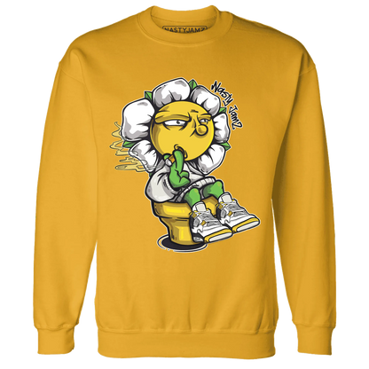 Vivid-Sulfur-4s-Sweatshirt-Match-Rebel-Bloom