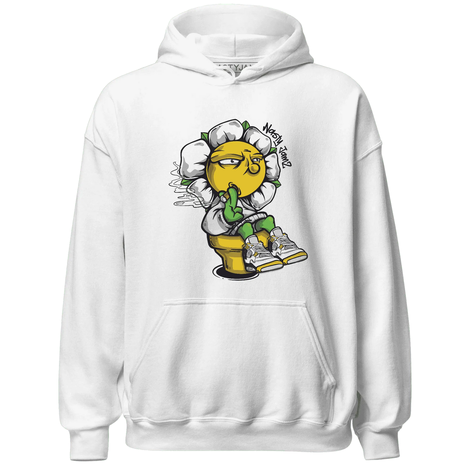 Vivid-Sulfur-4s-Hoodie-Match-Rebel-Bloom