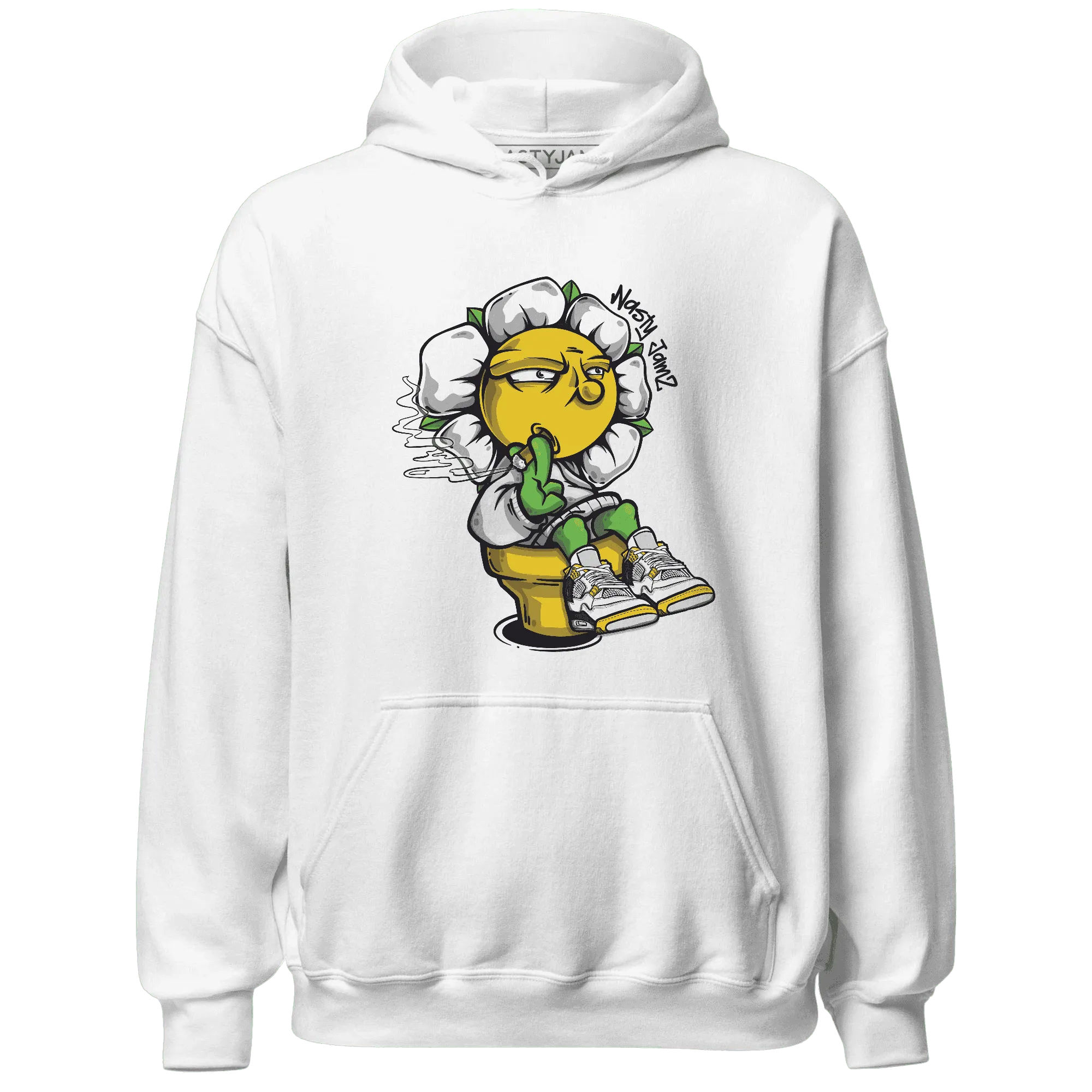 Vivid-Sulfur-4s-Hoodie-Match-Rebel-Bloom