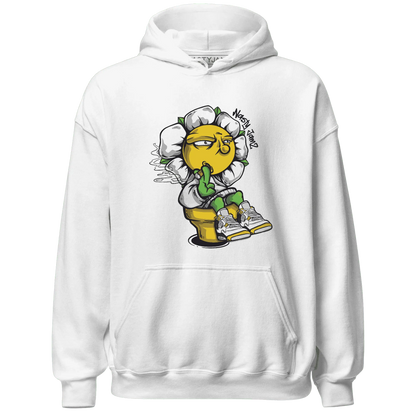 Vivid-Sulfur-4s-Hoodie-Match-Rebel-Bloom