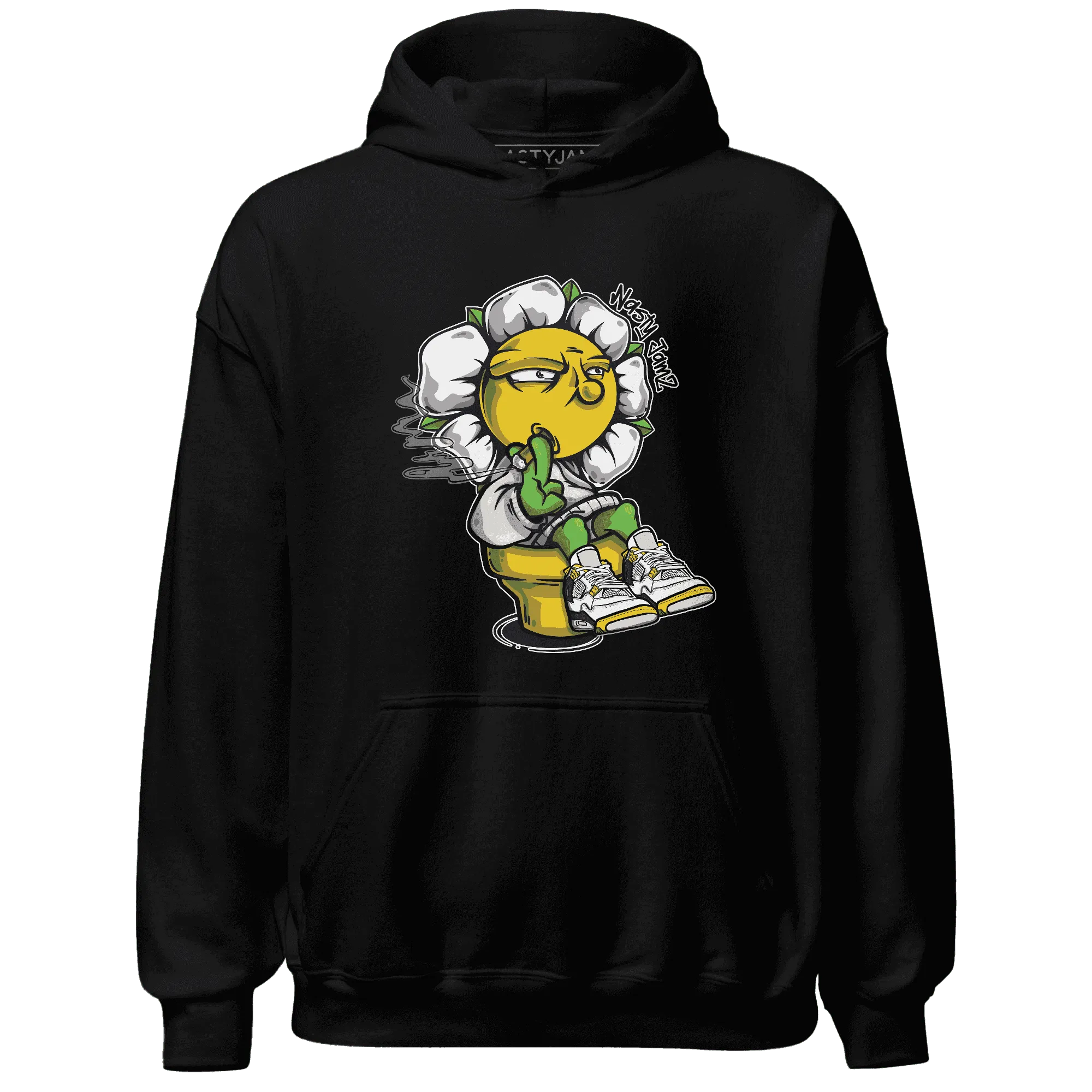 Vivid-Sulfur-4s-Hoodie-Match-Rebel-Bloom