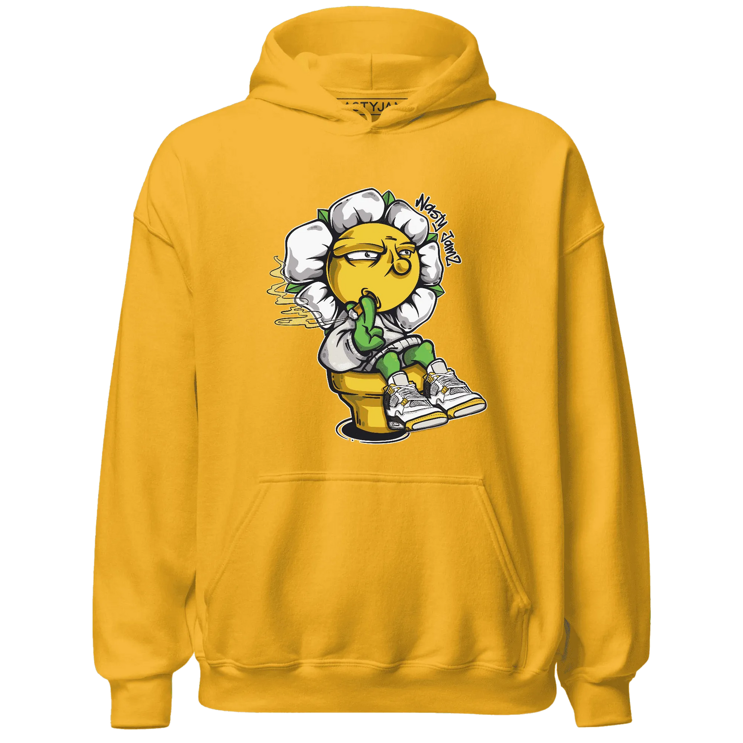 Vivid-Sulfur-4s-Hoodie-Match-Rebel-Bloom