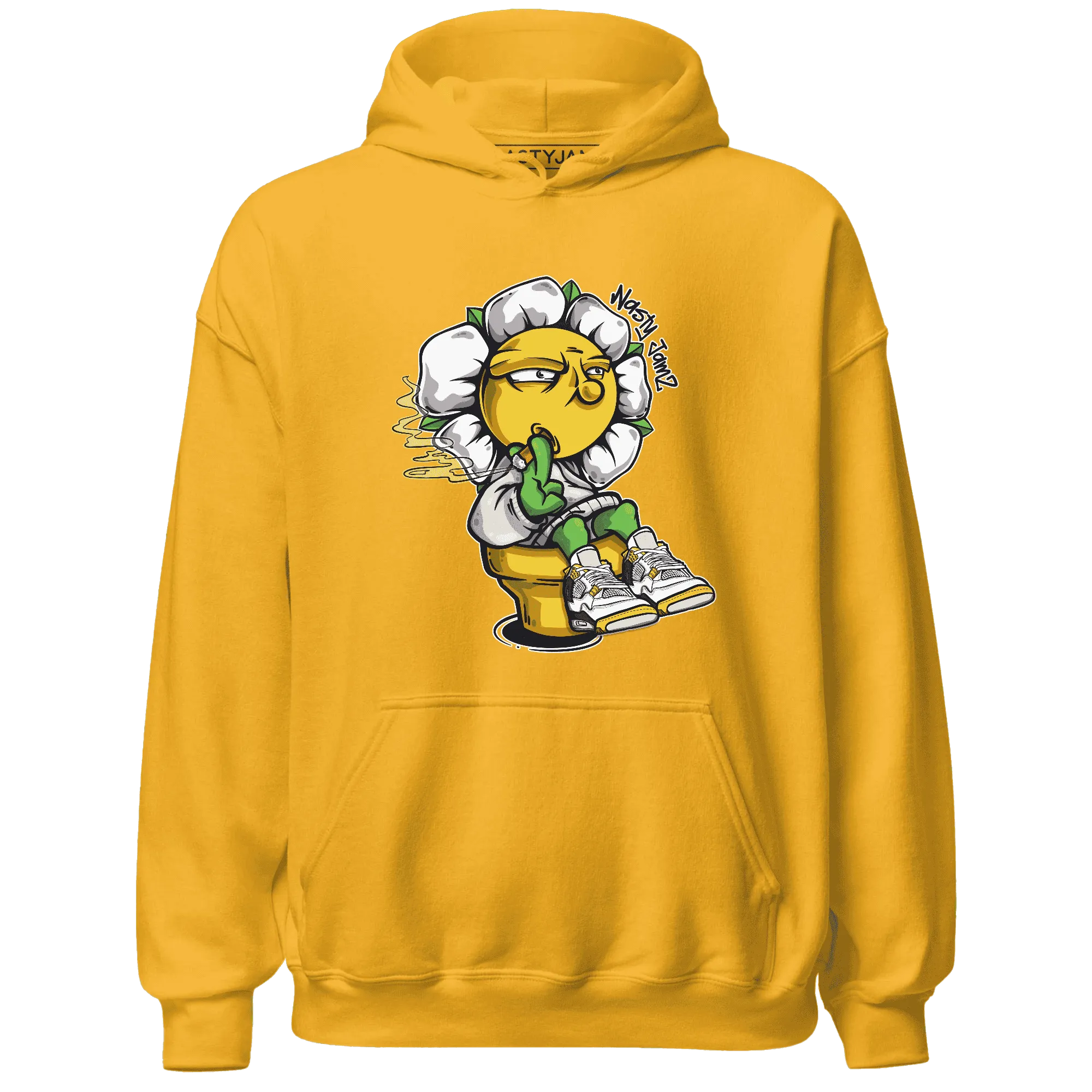 Vivid-Sulfur-4s-Hoodie-Match-Rebel-Bloom