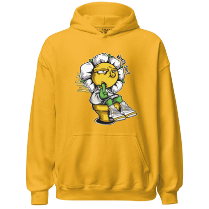 Vivid-Sulfur-4s-Hoodie-Match-Rebel-Bloom