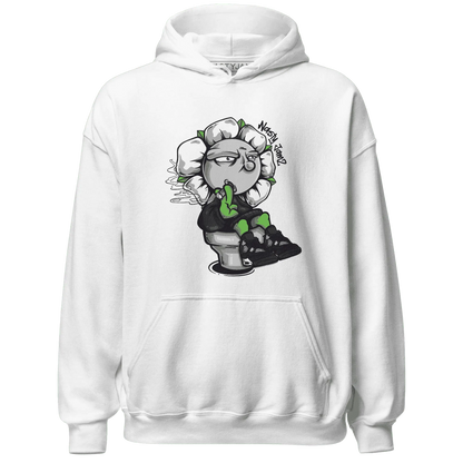 White-Thunder-4s-Hoodie-Match-Rebel-Bloom