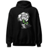White-Thunder-4s-Hoodie-Match-Rebel-Bloom
