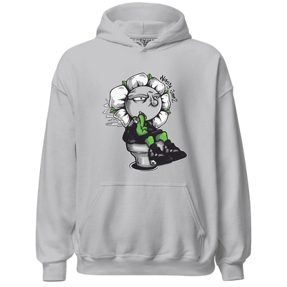 White-Thunder-4s-Hoodie-Match-Rebel-Bloom