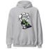 White-Thunder-4s-Hoodie-Match-Rebel-Bloom