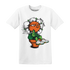 MAM-Hurricanes-5s-T-Shirt-Match-Rebel-Bloom