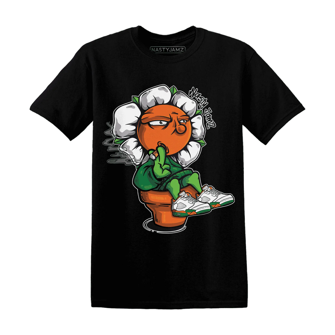 MAM-Hurricanes-5s-T-Shirt-Match-Rebel-Bloom