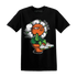 MAM-Hurricanes-5s-T-Shirt-Match-Rebel-Bloom