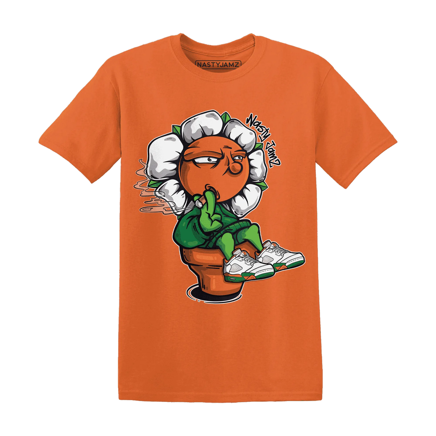 MAM-Hurricanes-5s-T-Shirt-Match-Rebel-Bloom