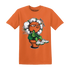 MAM-Hurricanes-5s-T-Shirt-Match-Rebel-Bloom