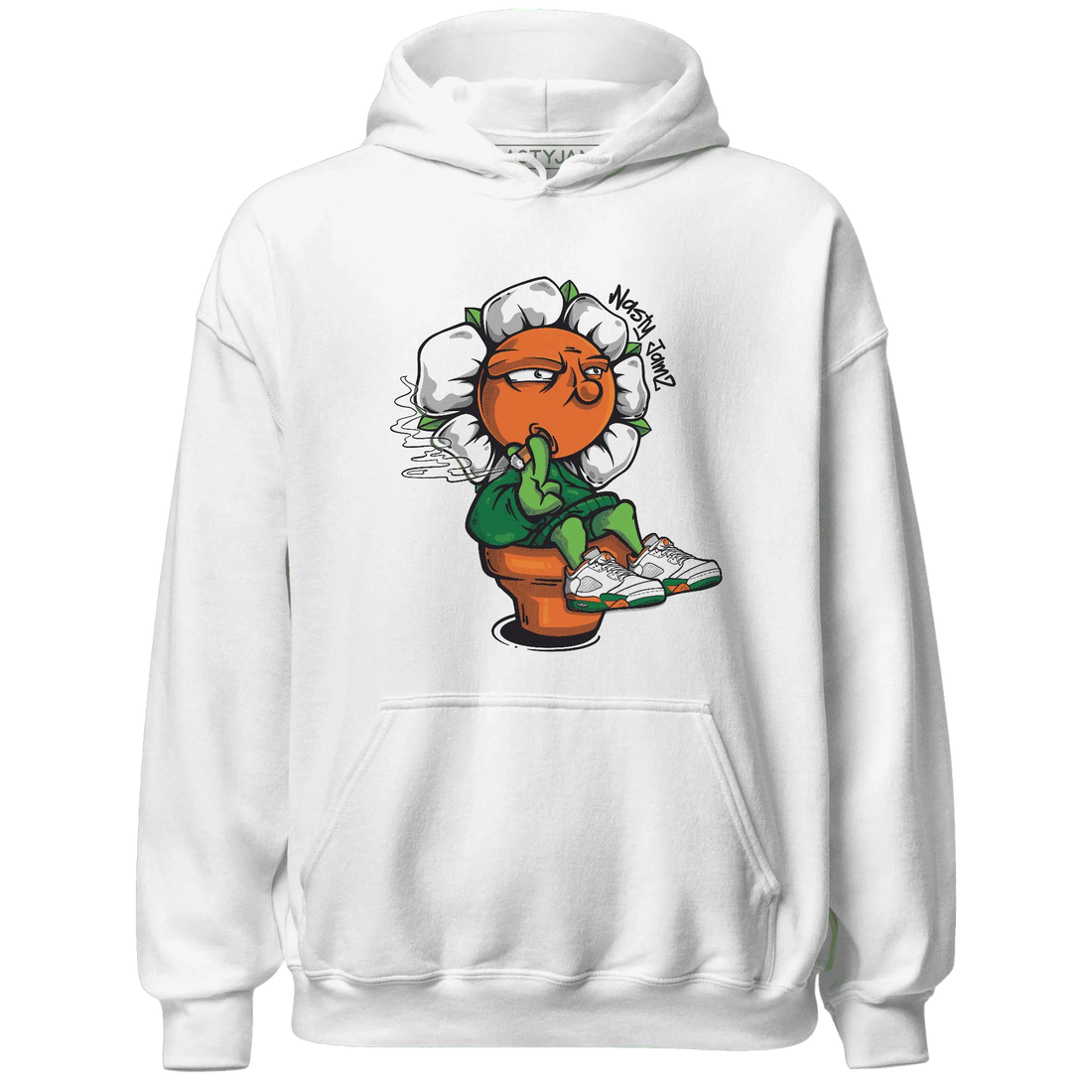 MAM-Hurricanes-5s-Hoodie-Match-Rebel-Bloom