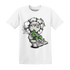 SE-Sail-5s-T-Shirt-Match-Rebel-Bloom