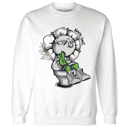 SE-Sail-5s-Sweatshirt-Match-Rebel-Bloom