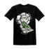 SE-Sail-5s-T-Shirt-Match-Rebel-Bloom