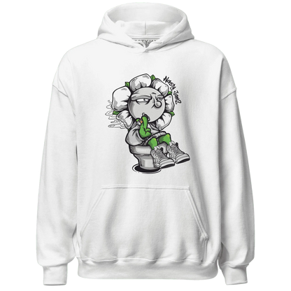 SE-Sail-5s-Hoodie-Match-Rebel-Bloom